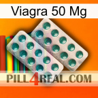 Viagra 50 Mg dapoxetine2